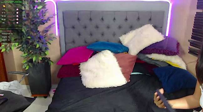 dolls_naughtyx naked stripping on cam for live sex video chat
