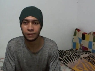 Domyth nude on cam – live sex chat
