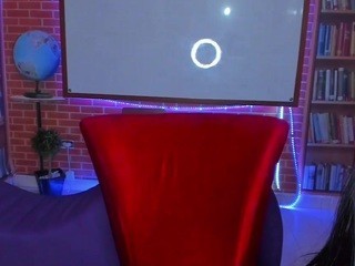 Dylan-y-mane nude on cam – live sex chat