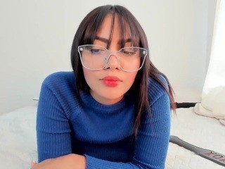 ☁, TORY SKY☁ nude on cam – live sex chat