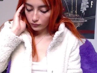 *, ★ ? ????? ? ★* nude on cam – live sex chat