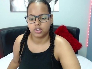 ☆, ꧁✬Melannie Ramirez ✬꧂☆ nude on cam – live sex chat