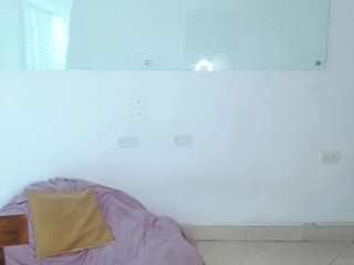 ♊, Allison ?White♊..!! ? nude on cam – live sex chat