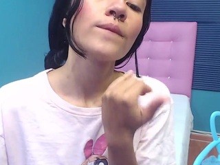 ♥, HEILI ♥ nude on cam – live sex chat