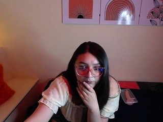 ♥, Isabel♥ nude on cam – live sex chat