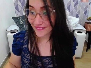 ♥, SUSSY BLOOM ♥ nude on cam – live sex chat