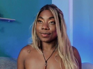 ✨, nini-martini ? nude on cam – live sex chat