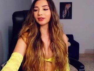 ✴, ? ????? ?????✴ nude on cam – live sex chat