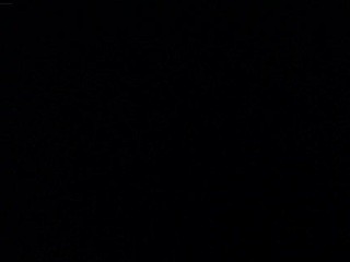 ❤, SHARON❤ nude on cam – live sex chat