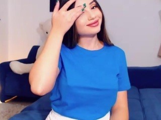 (, っ◔◡◔)っ ♥ your baby ♥ nude on cam – live sex chat