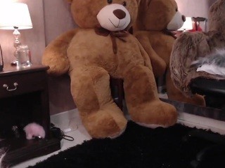 ꙳, ⸌♡⸍꙳ tokyo ꙳⸌♡⸍꙳ nude on cam – live sex chat