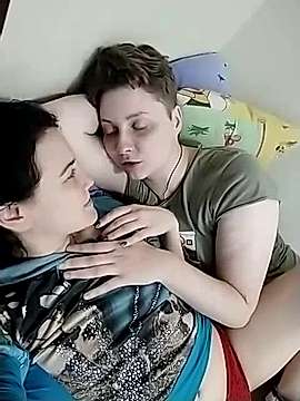 eat_pussy_ naked stripping on cam for live sex video chat