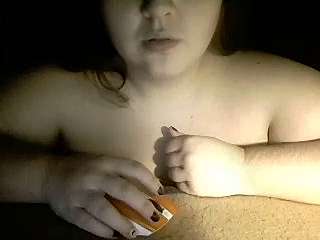 Elena_Mur naked stripping on cam for live sex video chat