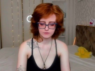 ElizabethMitchell nude on cam – live sex chat