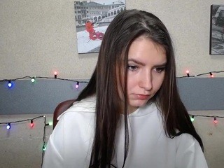 EmilieFire nude on cam – live sex chat