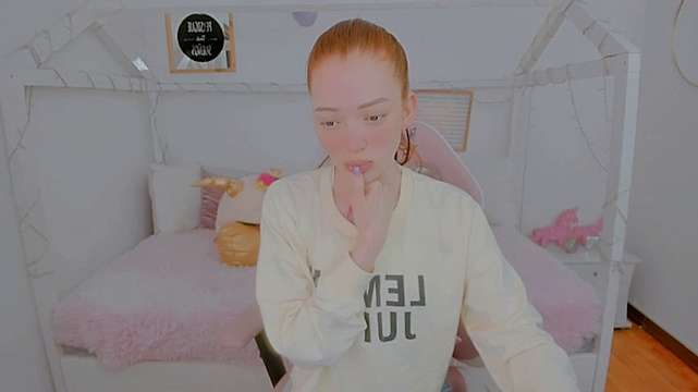 emily_sophiia naked stripping on cam for live sex video chat