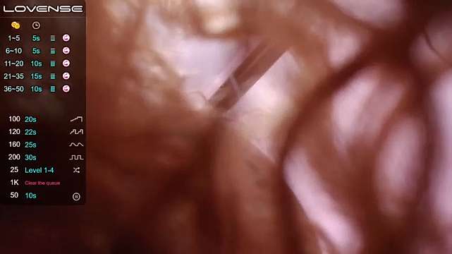 Emily_White1 naked stripping on cam for live sex video chat