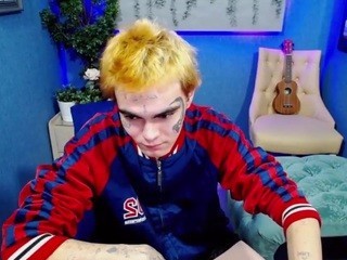 EmmittColin nude on cam – live sex chat