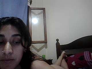 Eowynn naked stripping on cam for live sex video chat