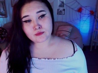 EsmiraldaWalid nude on cam – live sex chat