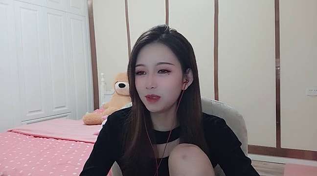 _Eternal__ naked stripping on cam for live sex video chat
