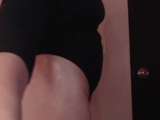 Ethan-and-jane nude on cam – live sex chat