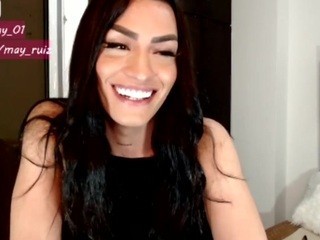 ?, ?? ???? – ????? nude on cam – live sex chat