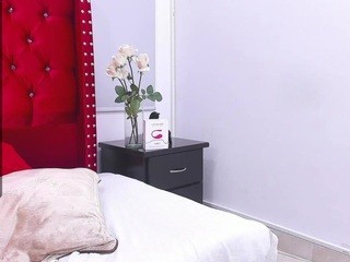 ?, ?EvaSmiith ?? nude on cam – live sex chat