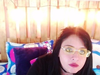 ?, ?DAKOTA-SWEETS?? nude on cam – live sex chat
