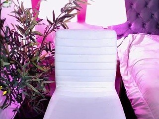 ?, rainnbow? nude on cam – live sex chat