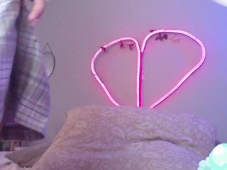 ?, ?? Queen Liana ??? nude on cam – live sex chat