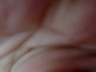 ?, ???? ????????? nude on cam – live sex chat
