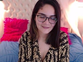?, ????????-????????? nude on cam – live sex chat