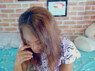 ?, D A Y A N A?✨ nude on cam – live sex chat