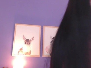 ?, Antonella-Romano ? nude on cam – live sex chat