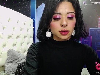 ?, ? ???? nude on cam – live sex chat