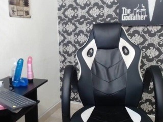 ?, IsmarioN? nude on cam – live sex chat