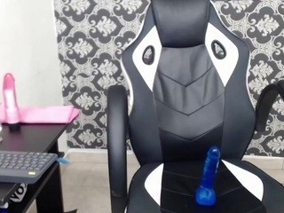?, ISMARION?BDSM SADO nude on cam – live sex chat