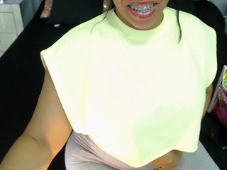 ? , ????? ????? ? nude on cam – live sex chat