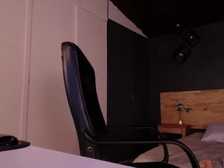 ? , ????????? ? nude on cam – live sex chat