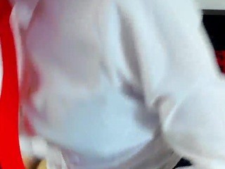 FaithPalmer nude on cam – live sex chat