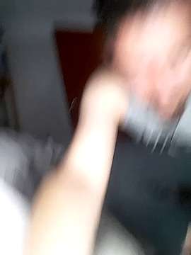 fanny_69 naked stripping on cam for live sex video chat