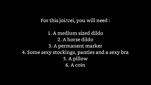 [FayGrey] [Futanari Harem – Horse cocked futas claim your ass] (Joi Cbt Roulette Ruin Sissification AnalTrainer Femdom)