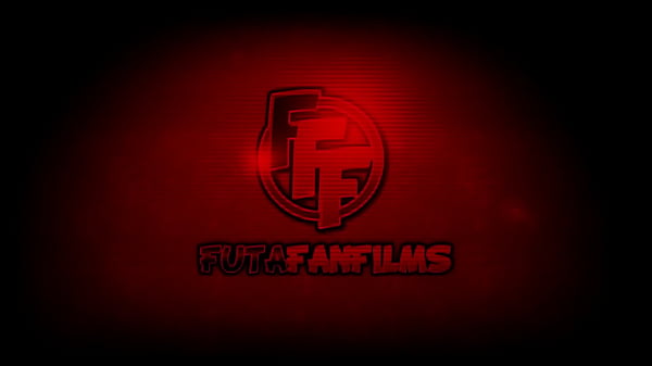 FFF-win95 Teaser 1080p