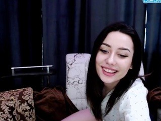 FloCherry nude on cam – live sex chat