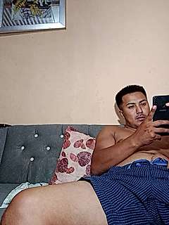 fogozos naked stripping on cam for live sex video chat