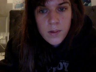 Freakyfeline nude on cam – live sex chat