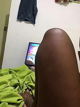 gabiluz naked stripping on cam for live sex video chat