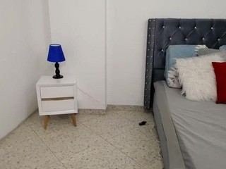 Gabyygonzalez nude on cam – live sex chat
