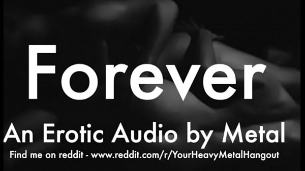 Getting My Perfect Slut Pregnant (feelgoodfilth.com – Erotic Audio for Women)